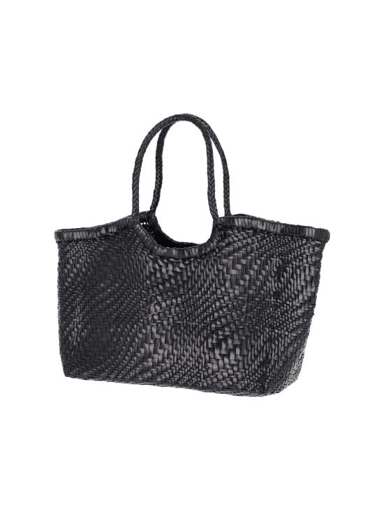26FW 드래곤디퓨전 토트백 8823 BLACK - DRAGON DIFFUSION