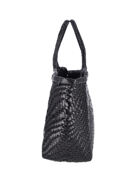 26FW 드래곤디퓨전 토트백 8823 BLACK - DRAGON DIFFUSION