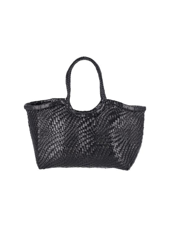 26FW 드래곤디퓨전 토트백 8823 BLACK - DRAGON DIFFUSION