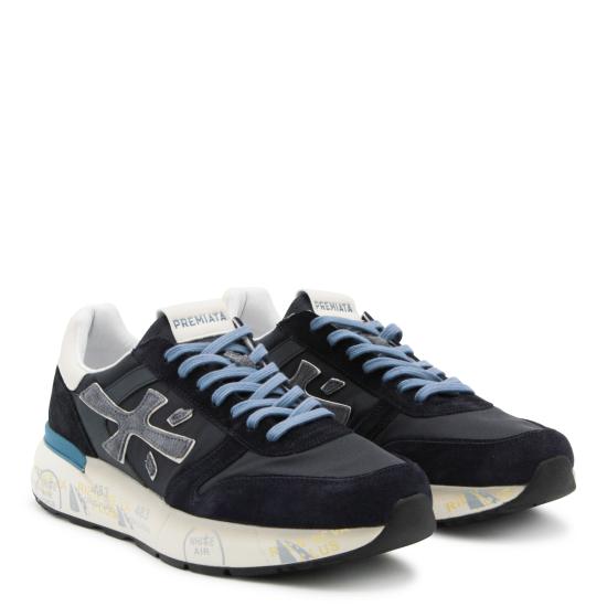 26FW 프리미아타 스니커즈 7716 - PREMIATA