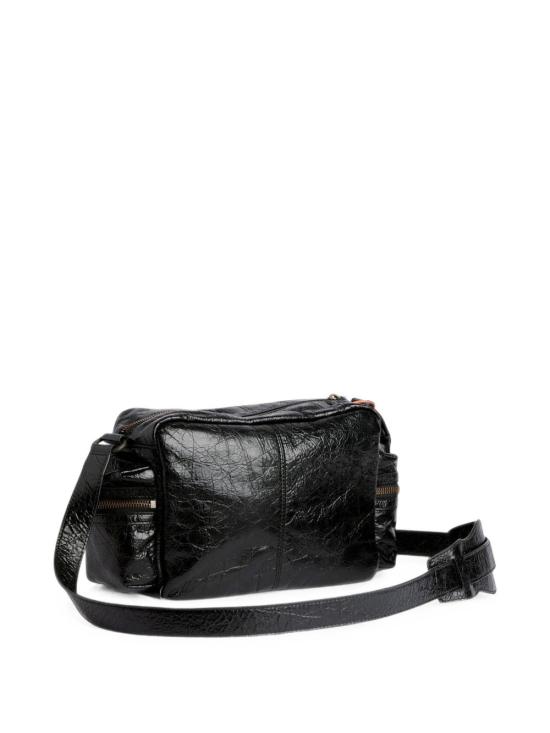 26FW 발렌시아가 가방 A006LJ 2ABEK1000 BLACK - BALENCIAGA