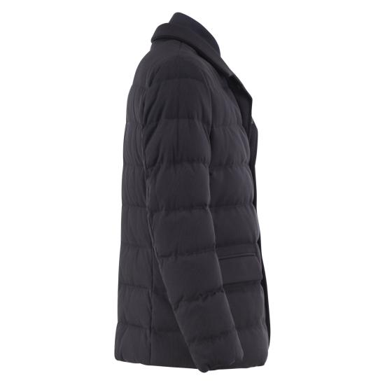 26FW 페이 자켓 NAM4553030JYON BLUE - FAY