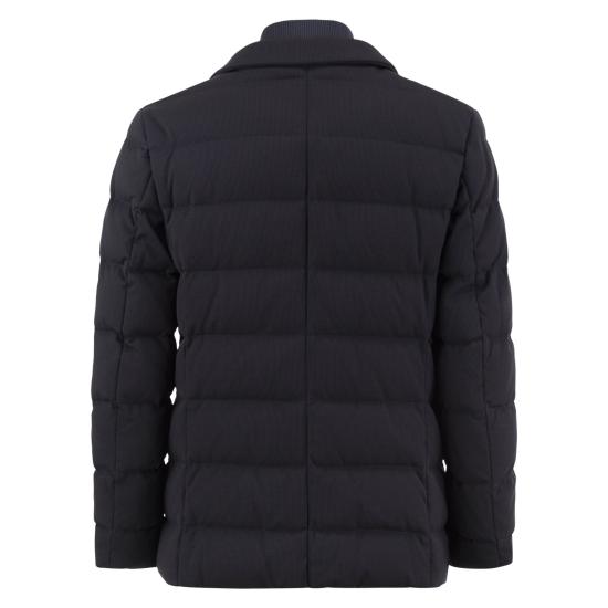 26FW 페이 자켓 NAM4553030JYON BLUE - FAY
