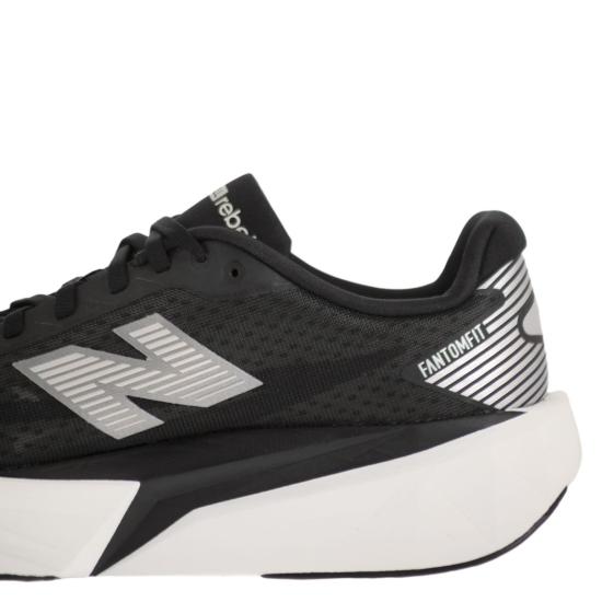 26FW 뉴발란스 스니커즈 MFCX BLACK - NEW BALANCE