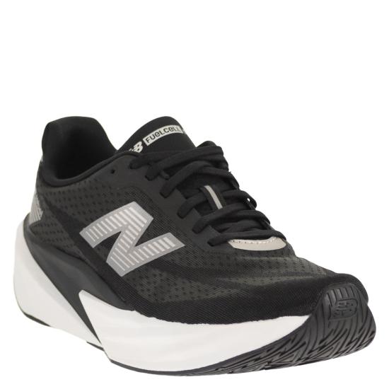 26FW 뉴발란스 스니커즈 MFCX BLACK - NEW BALANCE