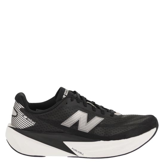 26FW 뉴발란스 스니커즈 MFCX BLACK