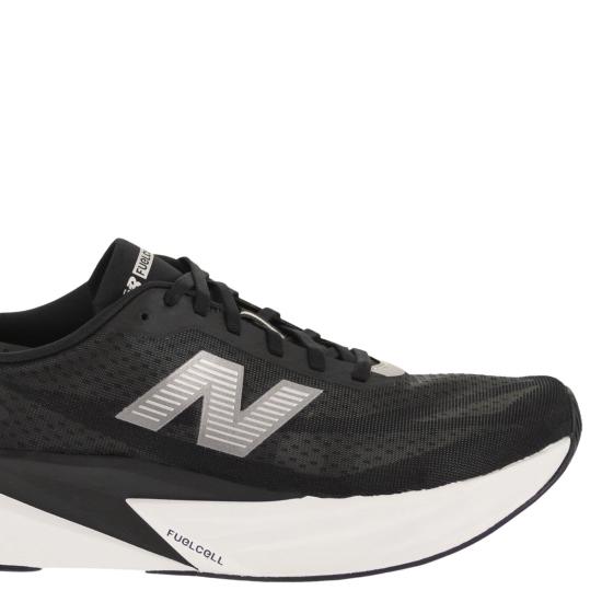 26FW 뉴발란스 스니커즈 MFCX BLACK - NEW BALANCE