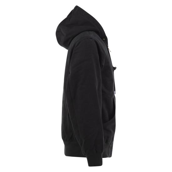 26FW 칼하트 자켓 I037584 BLACK - CARHARTT