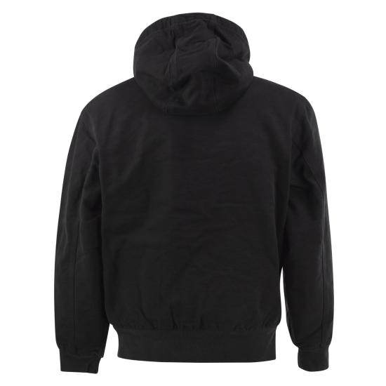 26FW 칼하트 자켓 I037584 BLACK - CARHARTT