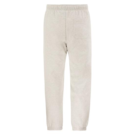 26FW 칼하트 스트레이트 팬츠 I037458 CHALK - CARHARTT