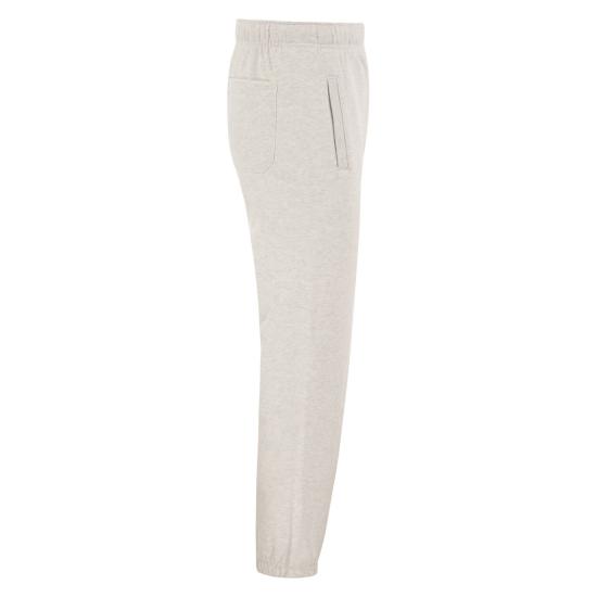 26FW 칼하트 스트레이트 팬츠 I037458 CHALK - CARHARTT