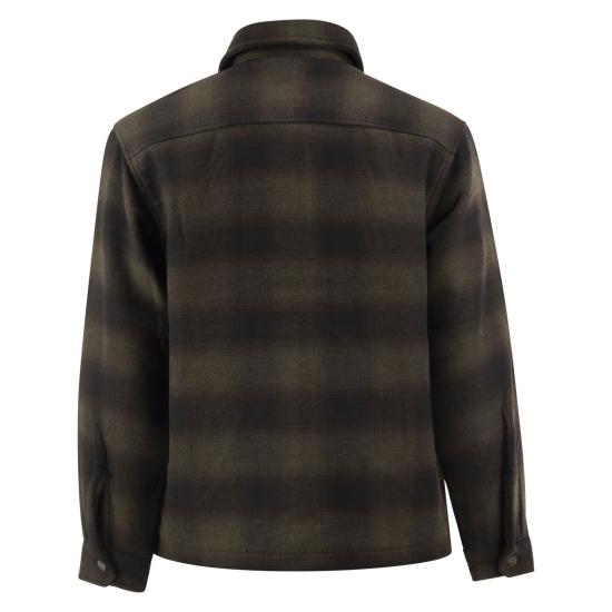 26FW 칼하트 자켓 I037132 MILITARY GREEN - CARHARTT