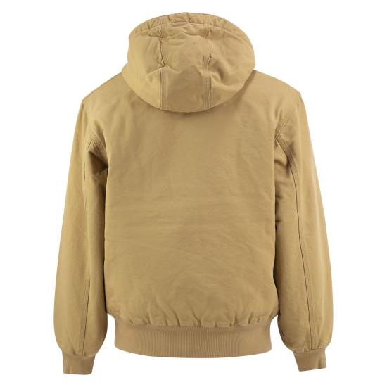 26FW 칼하트 자켓 I037584 BEIGE - CARHARTT
