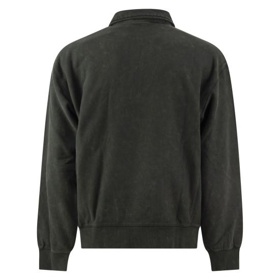 26FW 칼하트 스웨터 I037105 ANTHRACITE - CARHARTT