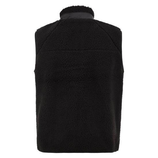 26FW 칼하트 베스트 I035698 BLACK - CARHARTT