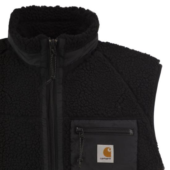 26FW 칼하트 베스트 I035698 BLACK - CARHARTT