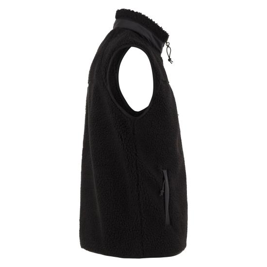 26FW 칼하트 베스트 I035698 BLACK - CARHARTT