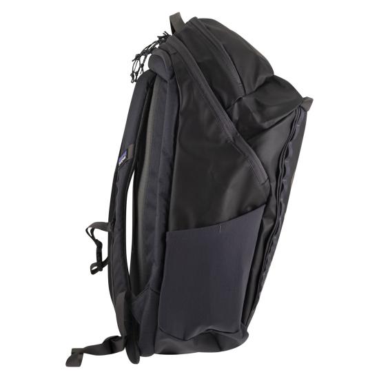 26SS 파타고니아 백팩 49302 BLUE GREY - PATAGONIA