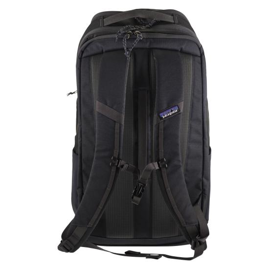 26SS 파타고니아 백팩 49302 BLUE GREY - PATAGONIA