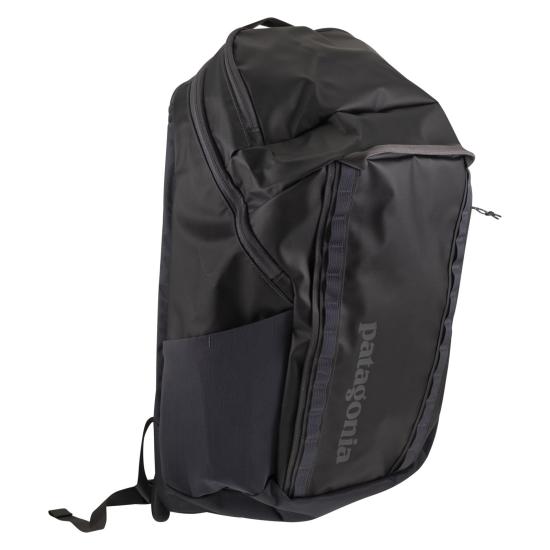 26SS 파타고니아 백팩 49302 BLUE GREY - PATAGONIA