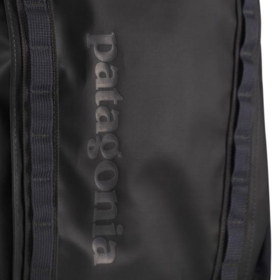 26SS 파타고니아 백팩 49302 BLUE GREY - PATAGONIA