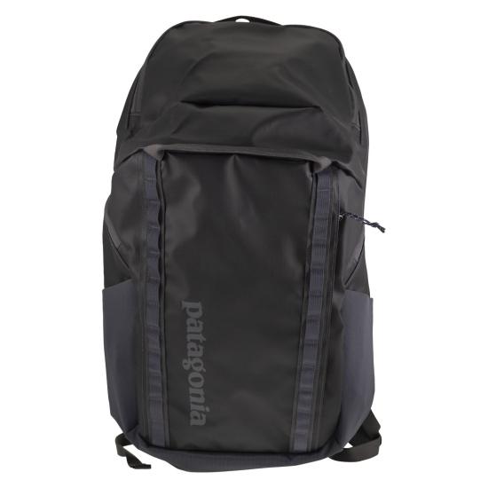 26SS 파타고니아 백팩 49302 BLUE GREY