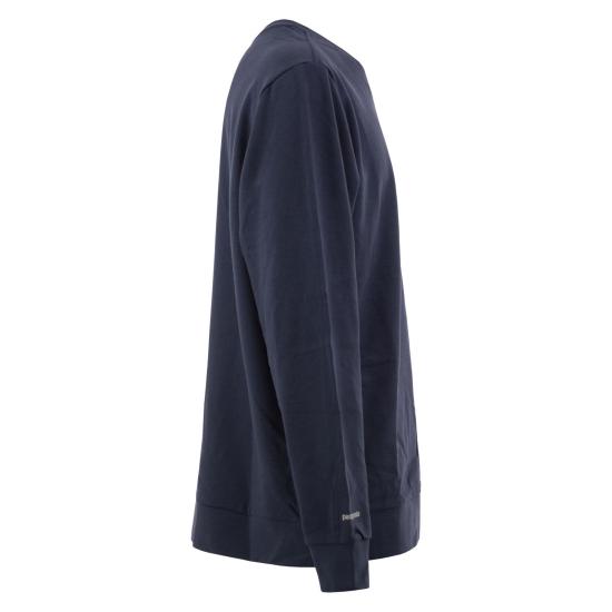 26FW 파타고니아 긴팔 티셔츠 39741 BLUE - PATAGONIA