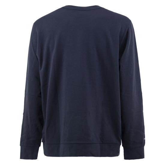 26FW 파타고니아 긴팔 티셔츠 39741 BLUE - PATAGONIA
