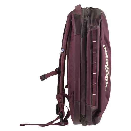26SS 파타고니아 백팩 49260 BORDEAUX - PATAGONIA