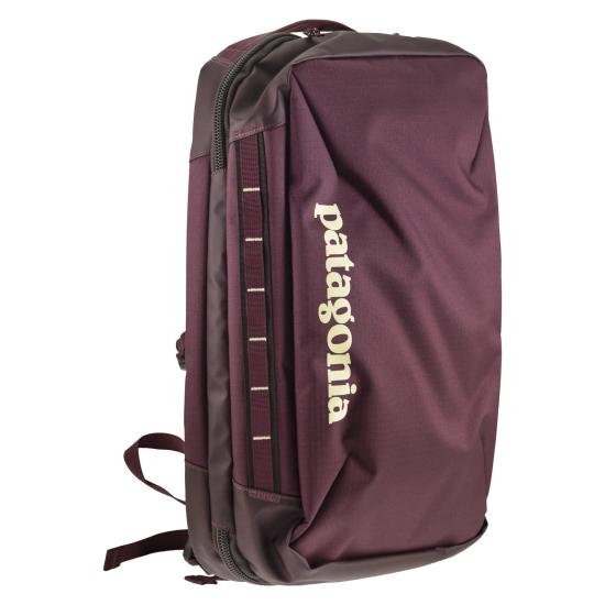26SS 파타고니아 백팩 49260 BORDEAUX - PATAGONIA