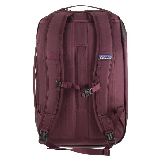 26SS 파타고니아 백팩 49260 BORDEAUX - PATAGONIA