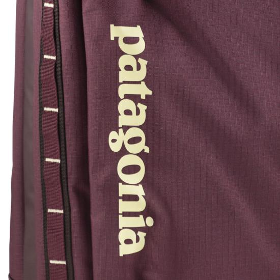 26SS 파타고니아 백팩 49260 BORDEAUX - PATAGONIA