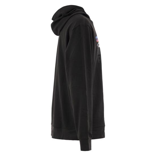 26FW 파타고니아 스웨터 39735 BLACK - PATAGONIA