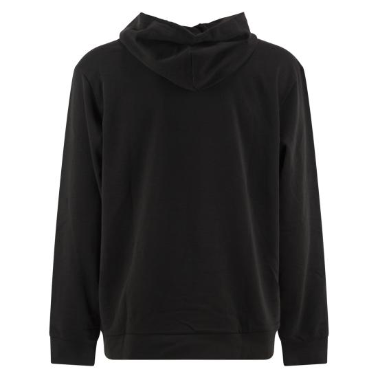 26FW 파타고니아 스웨터 39735 BLACK - PATAGONIA