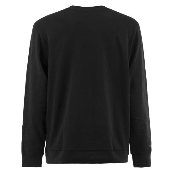 26FW 파타고니아 긴팔 티셔츠 39741 BLACK - PATAGONIA