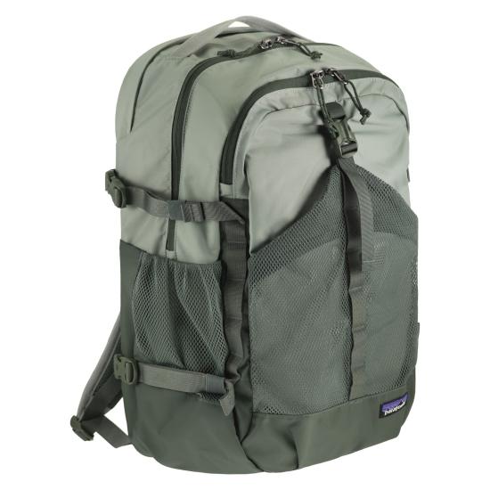 26SS 파타고니아 백팩 47929 GREEN - PATAGONIA