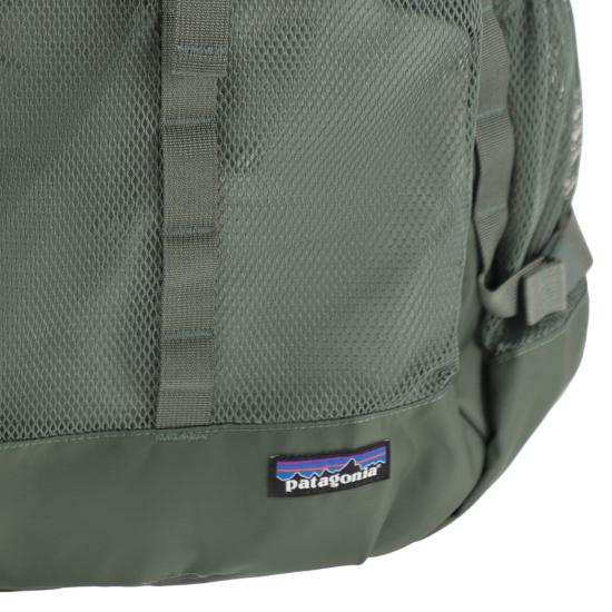 26SS 파타고니아 백팩 47929 GREEN - PATAGONIA