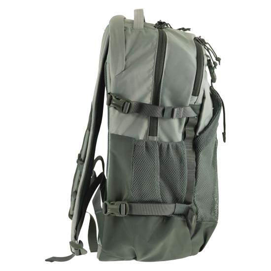 26SS 파타고니아 백팩 47929 GREEN - PATAGONIA