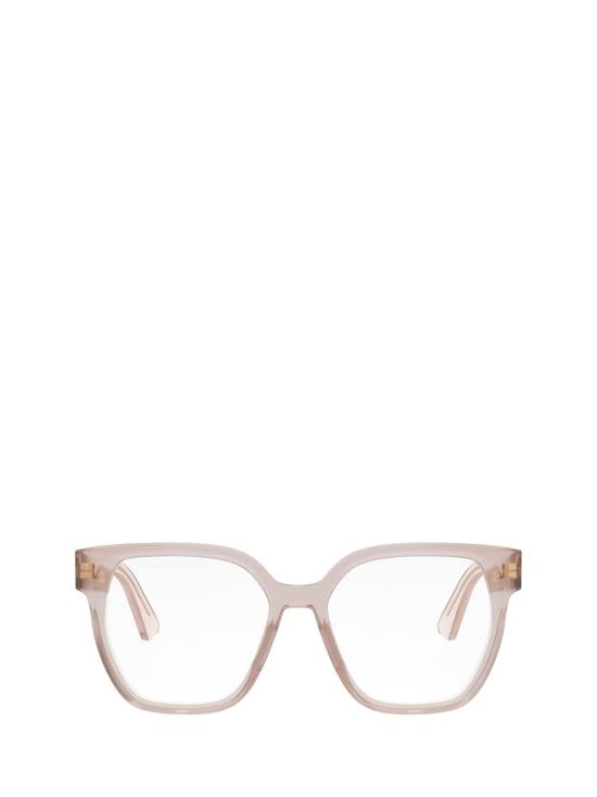 26FW 디올 안경 CD50106I 072 4000 ROSE