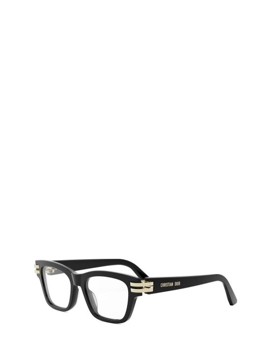 26FW 디올 안경 CD50108I 001 1000 BLACK - DIOR