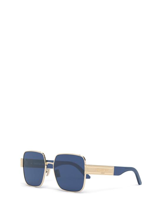 26FW 디올 선글라스 CD40072U 10V B0B0 GOLD - DIOR