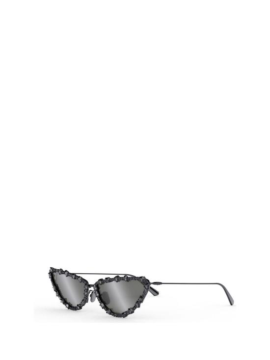 26FW 디올 선글라스 CD40109U 08Q GREY - DIOR