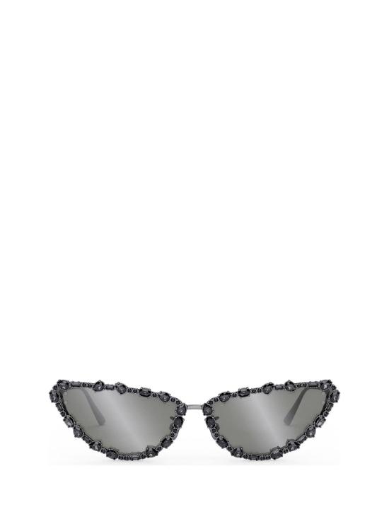 26FW 디올 선글라스 CD40109U 08Q GREY