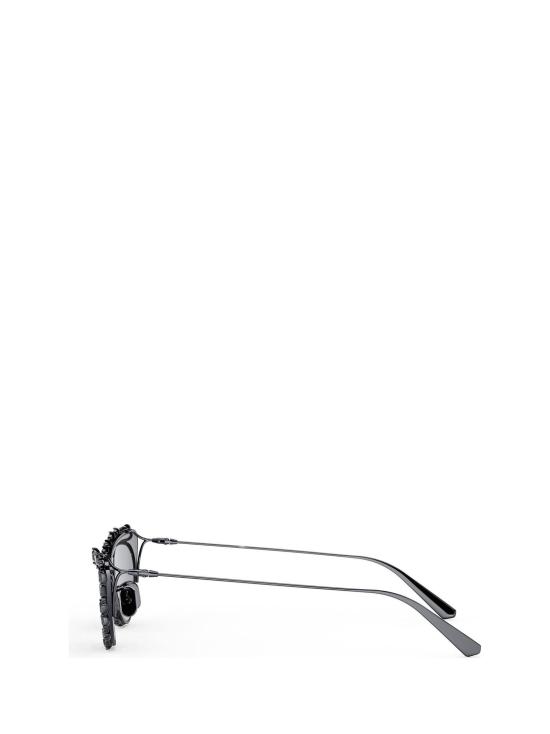 26FW 디올 선글라스 CD40109U 08Q GREY - DIOR