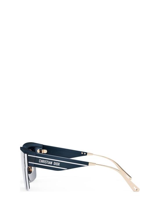 26FW 디올 선글라스 CD40090U 90X 30B8 BLUE - DIOR
