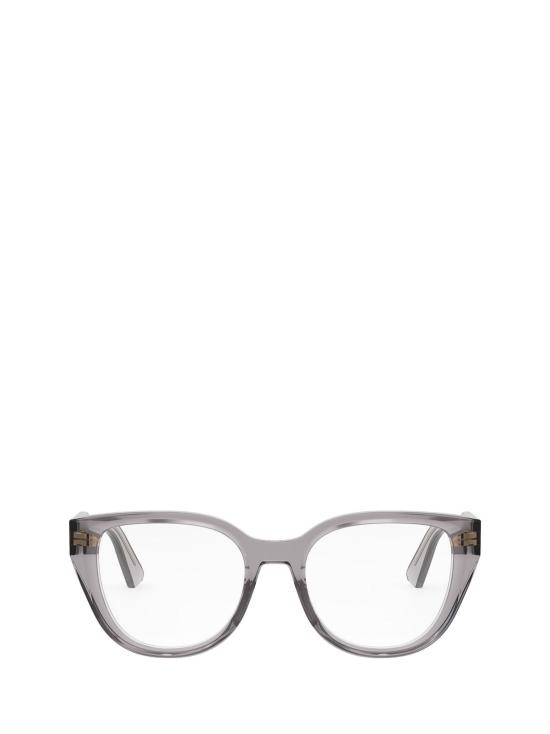 26FW 디올 안경 CD50107I 020 GREY
