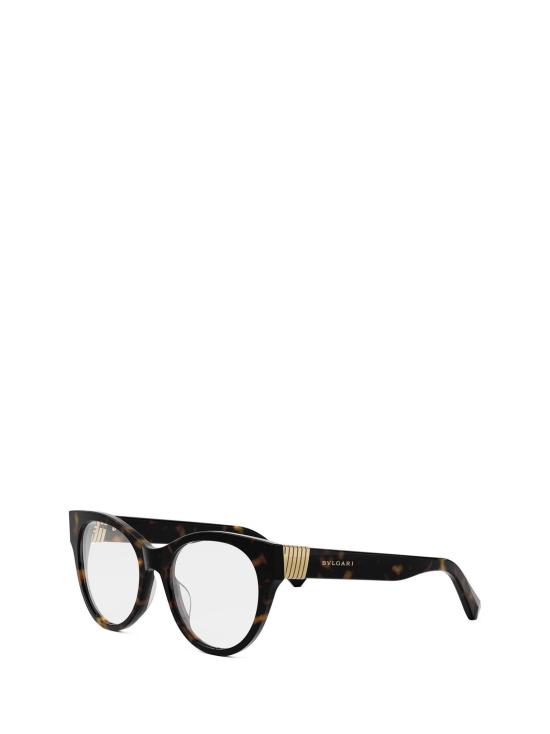 26FW 불가리 안경 BV50048I 052 HAVANA - BVLGARI