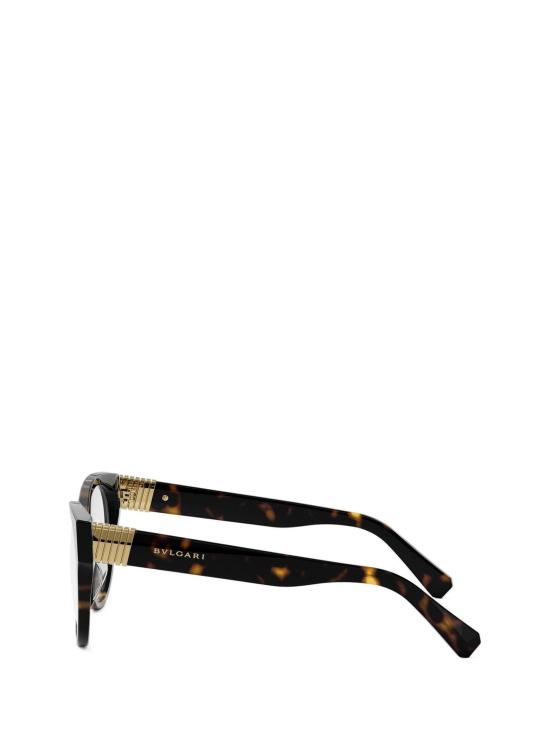 26FW 불가리 안경 BV50048I 052 HAVANA - BVLGARI