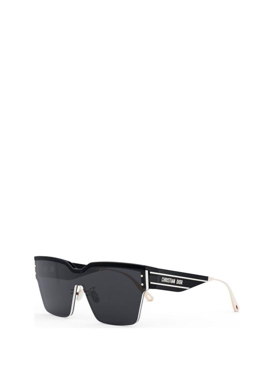 26FW 디올 선글라스 CD40090U 20A 45A0 BLACK - DIOR