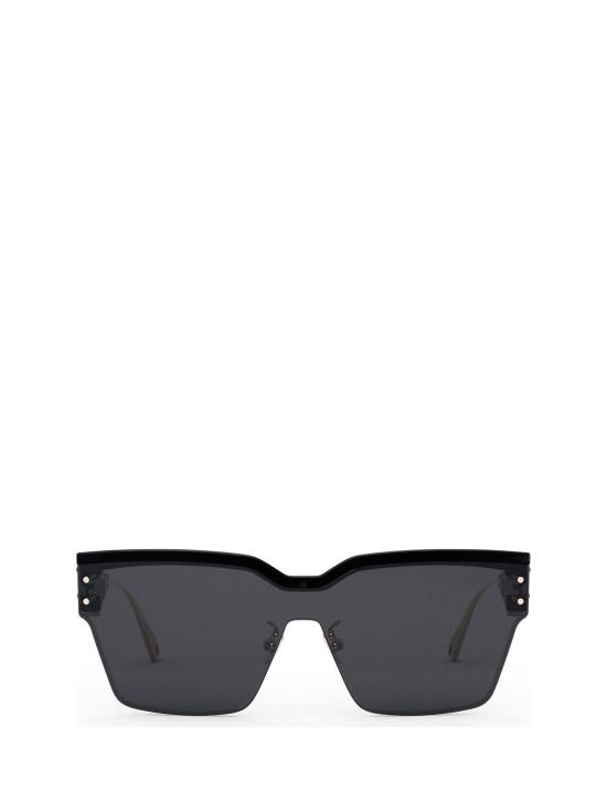 26FW 디올 선글라스 CD40090U 20A 45A0 BLACK